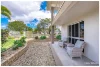 80 Jessie Street, The Range, Qld 4700-Image