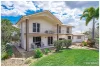 80 Jessie Street, The Range, Qld 4700-Image