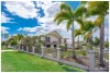 80 Jessie Street, The Range, Qld 4700-Image