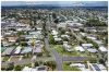 80 Jessie Street, The Range, Qld 4700-Image