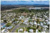 80 Jessie Street, The Range, Qld 4700-Image