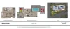 80 Jessie Street, The Range, Qld 4700-Image