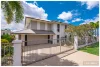 80 Jessie Street, The Range, Qld 4700-Image