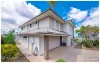 80 Jessie Street, The Range, Qld 4700-Image