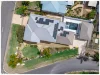 80 Jessie Street, The Range, Qld 4700-Image