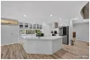 80 Jessie Street, The Range, Qld 4700-Image