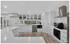 80 Jessie Street, The Range, Qld 4700-Image