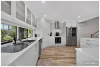 80 Jessie Street, The Range, Qld 4700-Image