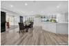 80 Jessie Street, The Range, Qld 4700-Image