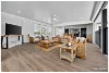 80 Jessie Street, The Range, Qld 4700-Image