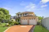 80 Joshua Moore Drive, Horningsea Park, NSW 2171