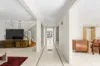 80 Joshua Moore Drive, Horningsea Park, NSW 2171-Image