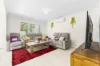80 Joshua Moore Drive, Horningsea Park, NSW 2171-Image