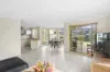 80 Joshua Moore Drive, Horningsea Park, NSW 2171-Image