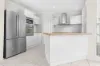 80 Joshua Moore Drive, Horningsea Park, NSW 2171-Image