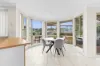 80 Joshua Moore Drive, Horningsea Park, NSW 2171-Image