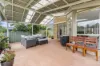 80 Joshua Moore Drive, Horningsea Park, NSW 2171-Image