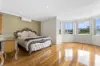 80 Joshua Moore Drive, Horningsea Park, NSW 2171-Image