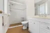 80 Joshua Moore Drive, Horningsea Park, NSW 2171-Image