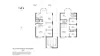 80 Joshua Moore Drive, Horningsea Park, NSW 2171-Floorplan
