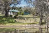 80 Joyce Lane, Mia Mia, Vic 3444-Image