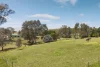 80 Joyce Lane, Mia Mia, Vic 3444-Image