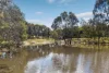 80 Joyce Lane, Mia Mia, Vic 3444-Image