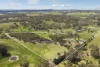 80 Joyce Lane, Mia Mia, Vic 3444-Image