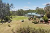 80 Joyce Lane, Mia Mia, Vic 3444-Image