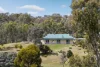 80 Joyce Lane, Mia Mia, Vic 3444-Image