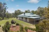 80 Joyce Lane, Mia Mia, Vic 3444-Image