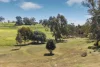 80 Joyce Lane, Mia Mia, Vic 3444-Image