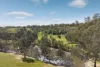 80 Joyce Lane, Mia Mia, Vic 3444-Image