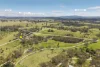 80 Joyce Lane, Mia Mia, Vic 3444-Image