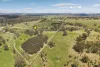 80 Joyce Lane, Mia Mia, Vic 3444-Image