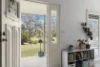 80 Joyce Lane, Mia Mia, Vic 3444-Image