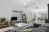 80 Joyce Lane, Mia Mia, Vic 3444-Image