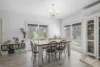80 Joyce Lane, Mia Mia, Vic 3444-Image