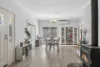80 Joyce Lane, Mia Mia, Vic 3444-Image