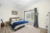 80 Joyce Lane, Mia Mia, Vic 3444-Image