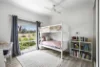 80 Joyce Lane, Mia Mia, Vic 3444-Image