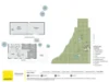 80 Joyce Lane, Mia Mia, Vic 3444-Floorplan