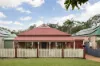 80 Jubilee Avenue, Forest Lake, Qld 4078