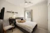 80 Jubilee Avenue, Forest Lake, Qld 4078-Image