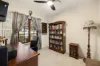 80 Jubilee Avenue, Forest Lake, Qld 4078-Image