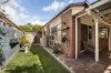 80 Jubilee Avenue, Forest Lake, Qld 4078-Image