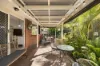 80 Jubilee Avenue, Forest Lake, Qld 4078-Image