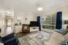 80 Jubilee Avenue, Forest Lake, Qld 4078-Image