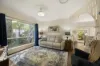 80 Jubilee Avenue, Forest Lake, Qld 4078-Image