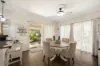 80 Jubilee Avenue, Forest Lake, Qld 4078-Image